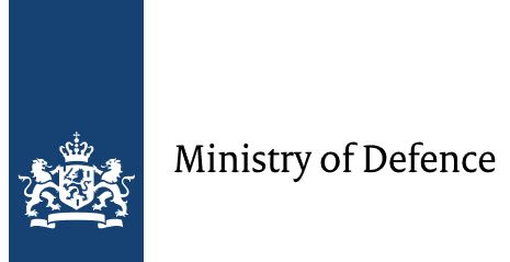 Netherlands Ministry of Defence