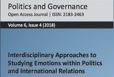 Politics and Governance